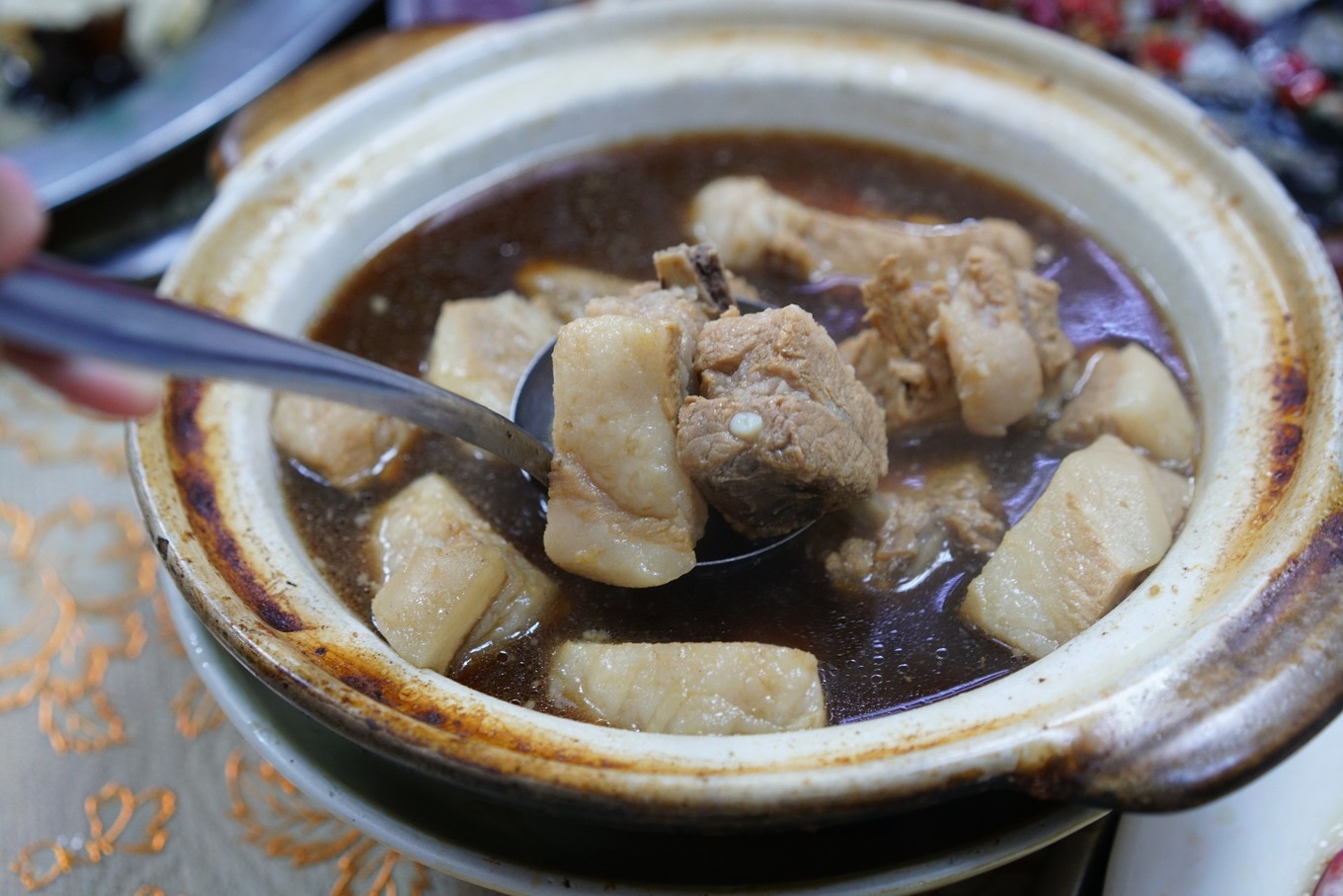 马来西亚西马旅游最佳线路图,马来西亚旅游怎么玩