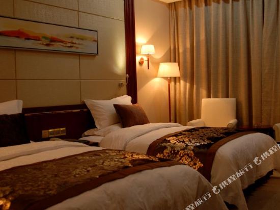 青海旅游藏王宴,青海旅行之塔尔寺篇