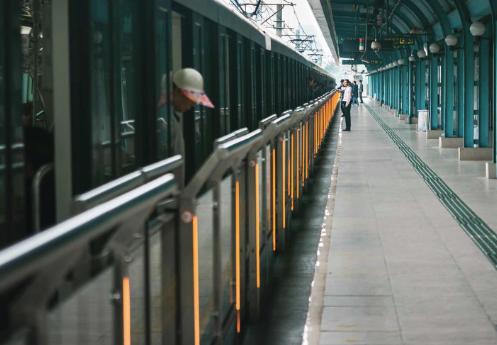 软件抢票的底层逻辑,抢票软件是如何运作