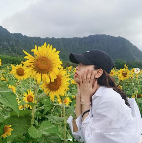 甜死人不偿命合集,甜死人不偿命韩语合拍