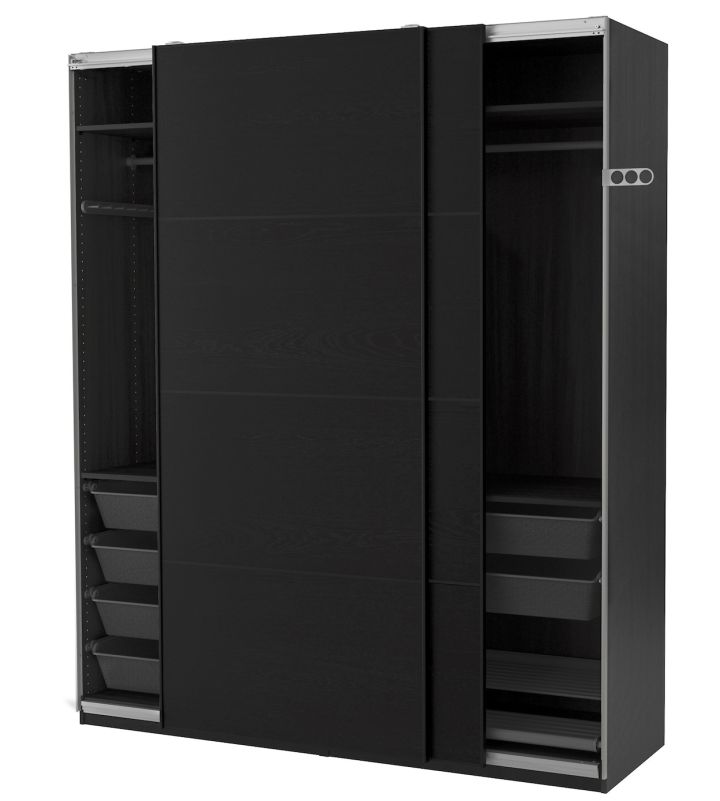 宜家最差的单品排行榜,宜家最差20件单品