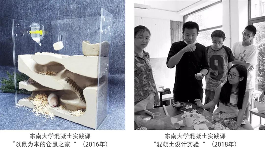 曹晓昕：单一的局域设计会死未来需要跨域的全尺度链设计