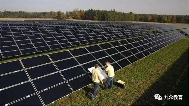 在德国打工一般能赚多少钱,中国人在德国打工缴税