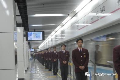 这些地铁线里，藏着你不知道的浦东历史