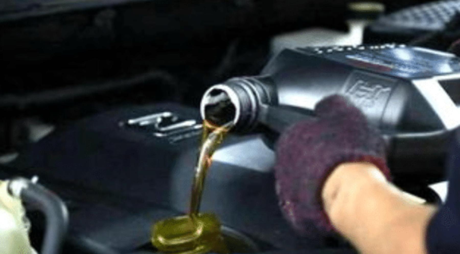 中国式养车的骗局,中国式养车真实事件