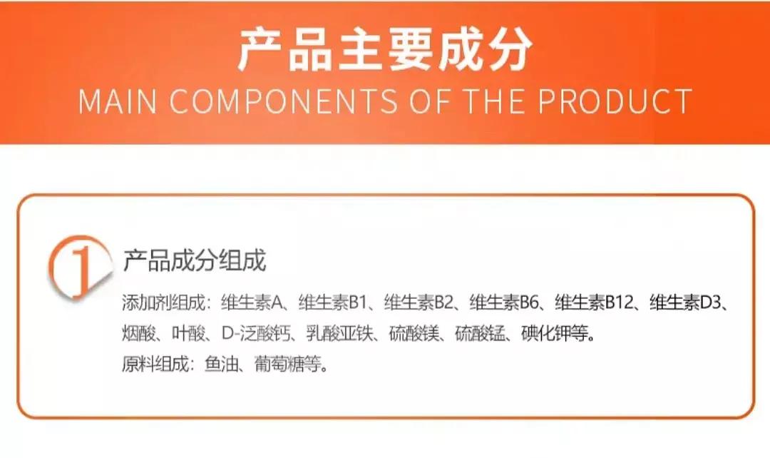 贫民窟女孩养猫好物合集,贫民窟养猫一个月花多少钱