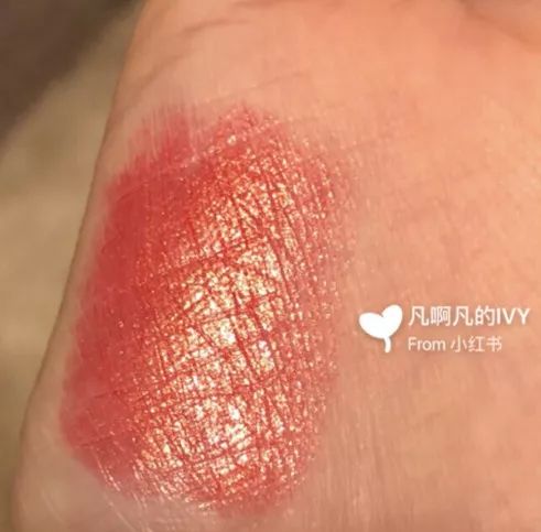 口红tf大牌正品,tf口红为什么贵