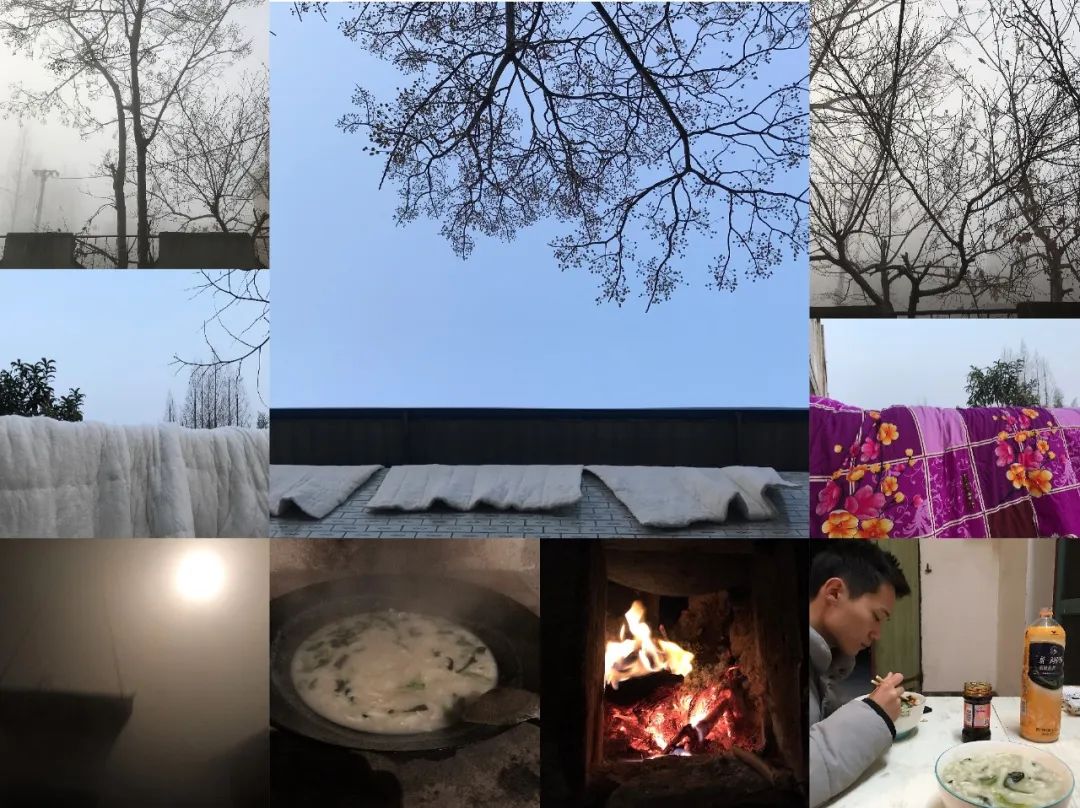 孝感封城最新消息,孝感哪些区域封城了