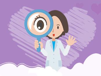 子宫腺肌症会出现不规则出血吗,子宫腺肌症打闭经针出血还是很多