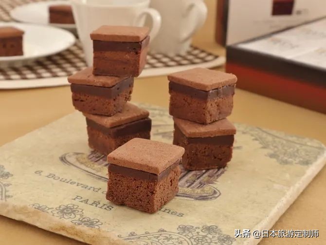 成田机场购物必买清单,成田机场免税店必买清单