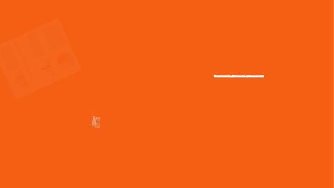 led车灯发展史,led车灯能发展多少年