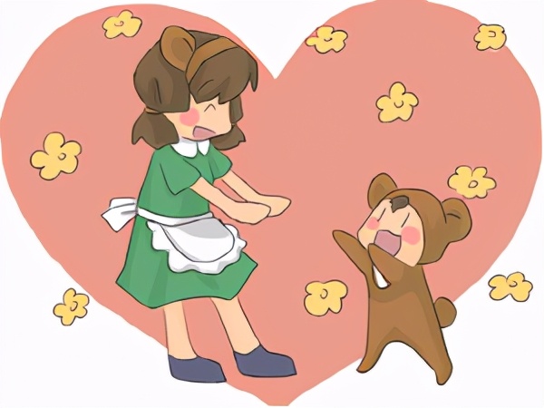 宝宝走路姿势怪怪的,宝宝感觉走路姿势奇怪正常吗