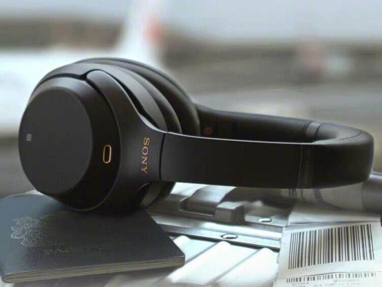 一份让你少女心炸裂的礼物清单,走心高逼格礼物清单仪式感