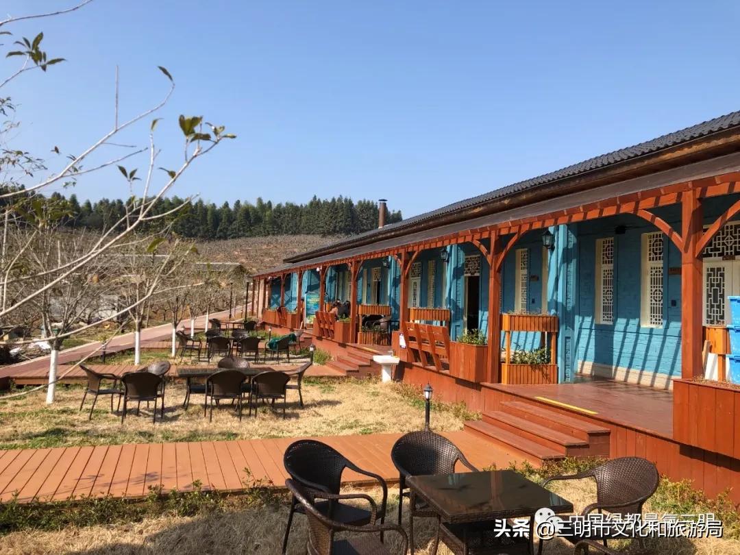 杩囧勾涓夊ぉ涓ゅ姘戝鏃呮父鎺ㄨ崘,涓夋槑閫傚悎杩囧勾鍘荤殑姘戝