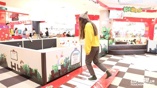 这个双十一都薅到什么了,这个双十一你们剁手了吗