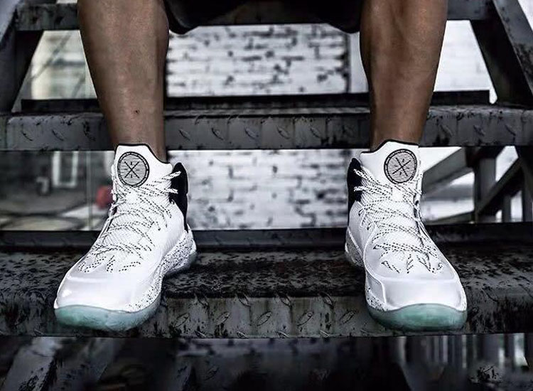 匹克安踏李宁361鸿星尔克哪个好,李宁361和安踏哪个质量更好