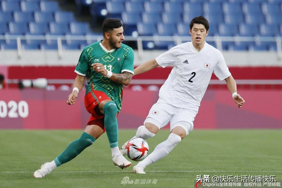 东京奥运会墨西哥铜牌,墨西哥跳水队获铜牌