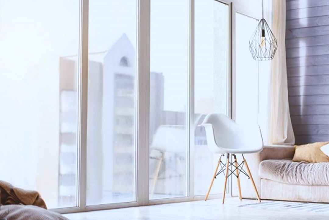 2022软装流行色趋势,今年流行软装色系