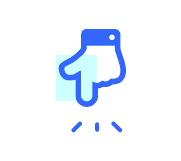 孩子有这三个习惯会越来越丑,越长越丑的几个习惯