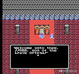 最耐玩的红白机游戏有哪些,红白机十大巅峰游戏