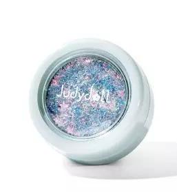 那些平价又好用的国货们,又大又好用的国货合集