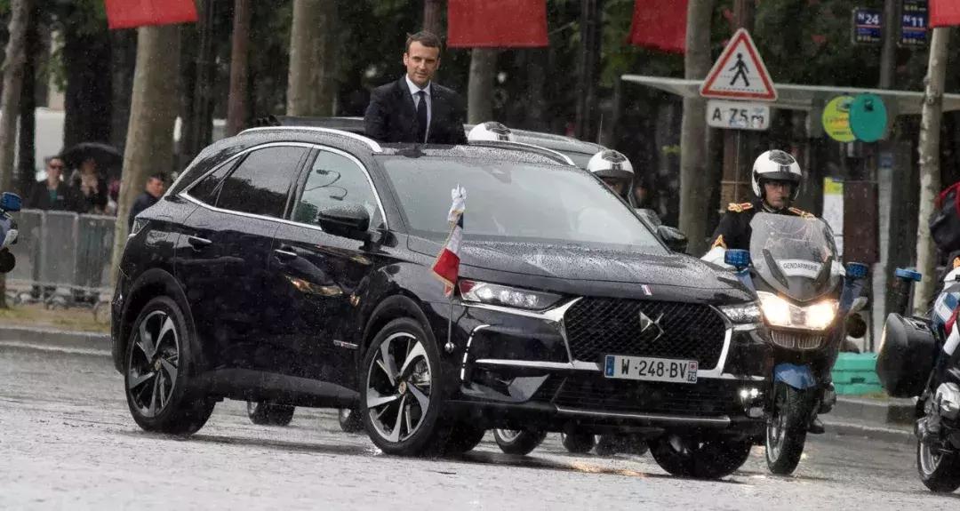 盘点那些奇葩的车品牌,盘点5大奇葩车型