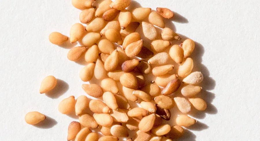 长痘女生的痛苦,体会长痘的痛苦