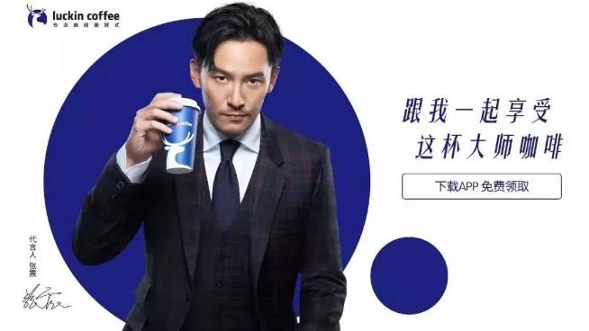 流量思维和流量池思维,流量池思维及流量池的快速打造