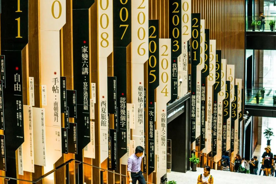 苏州小众旅游景点推荐,苏州好看又小众的拍照圣地