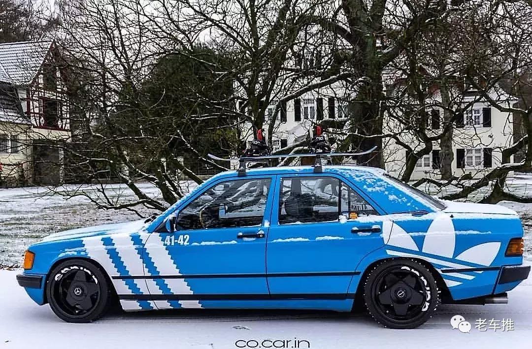 奔驰c-class,奔驰c-class-l哪款是立标