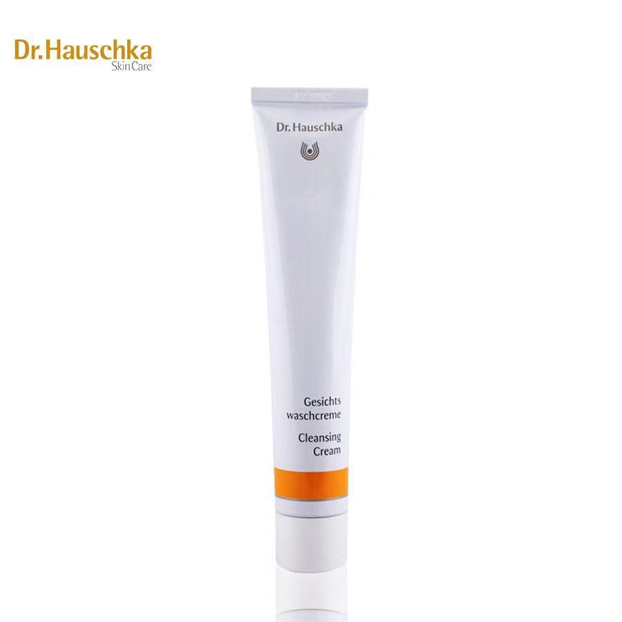 德国化妆品什么牌子最好,德国化妆品哪个品牌最好