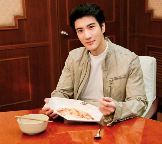 王力宏第一张专辑发布的时间,王力宏经典专辑封面