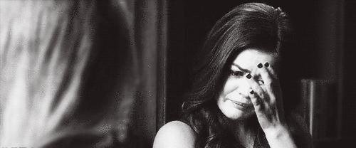 协和妇科医生忠告：“女人忽略这件小事，真的要命！”