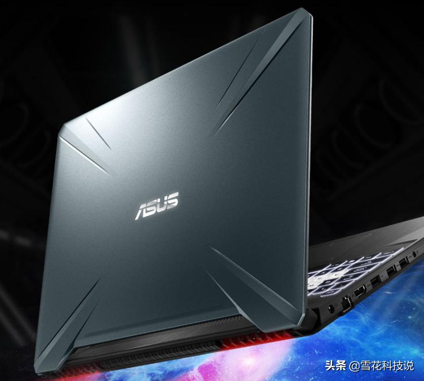 飞行堡垒7代和飞行堡垒6代,飞行堡垒七代测评