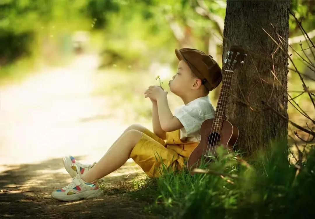 爱儿美专业3d儿童摄影,爱儿美专业儿童摄影