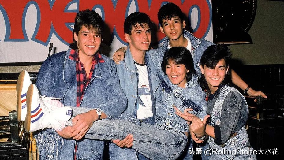 rs排名,rs系列排行