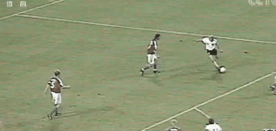 足球比赛点球大战的规则,除了世界杯哪里还有点球大战