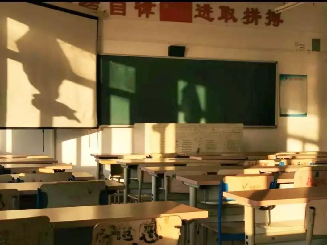 辽宁省民办大学,辽宁理工学院是民办吗