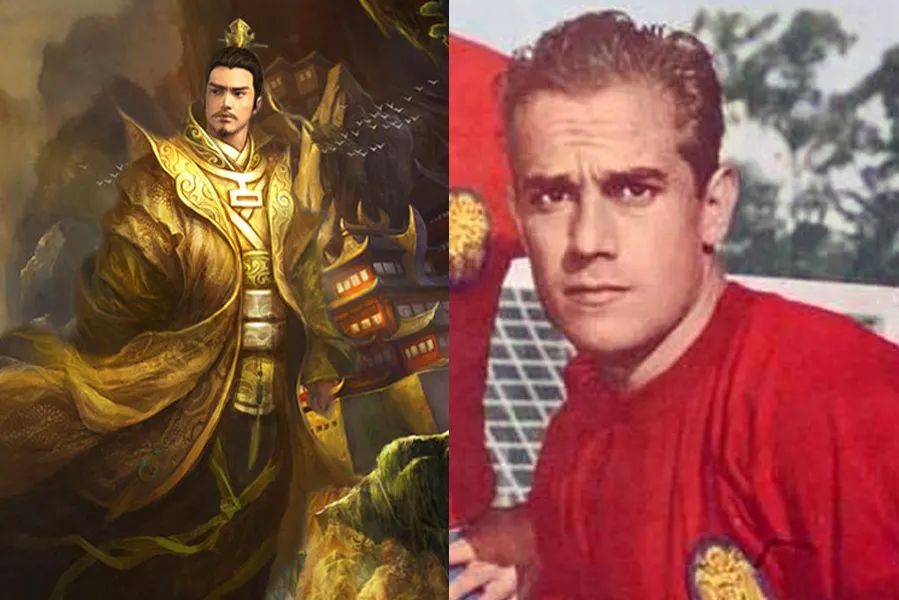 历史欧洲杯8强比赛有多少平局,欧洲杯历史第100球