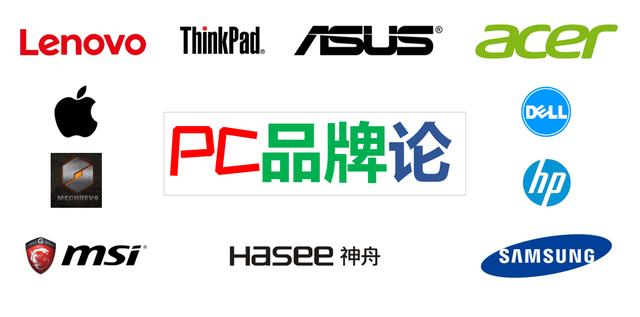 thinkpad七大系列,thinkpad各系列
