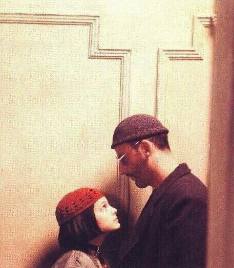 故事文,和用QQ的女孩谈恋爱