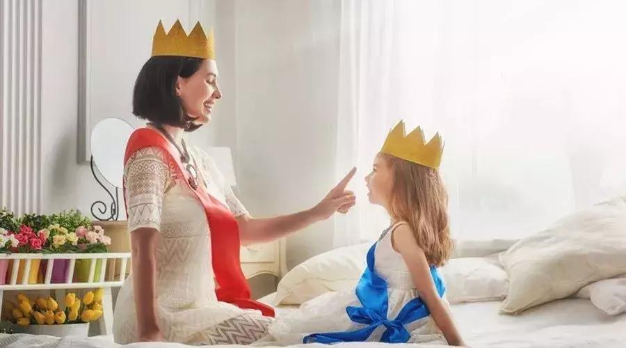 12岁女童公交车性侵案”真相大白？有女孩的家庭都值得看看