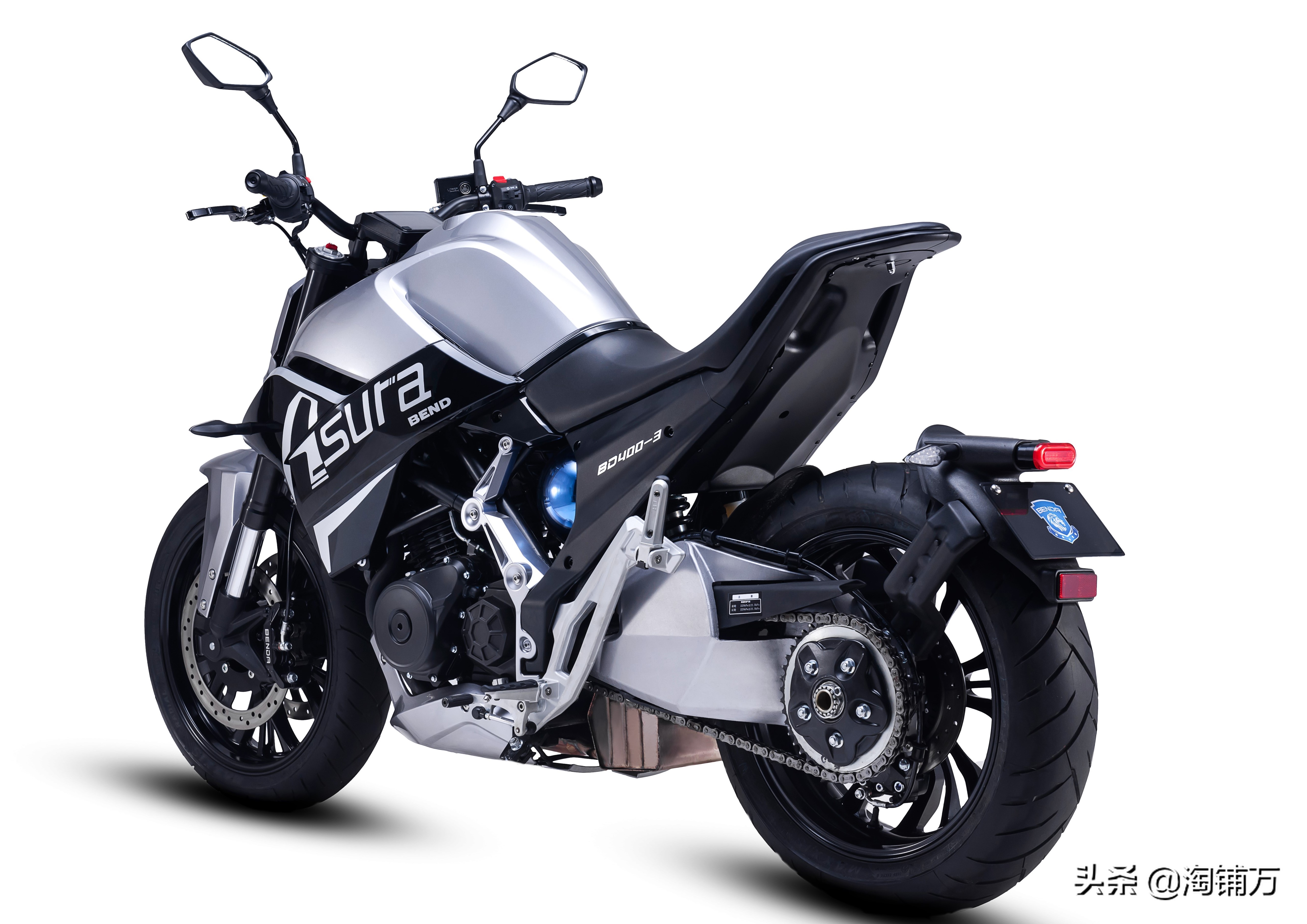 星罗奔达400座高测评,海南奔达星罗400二手价格