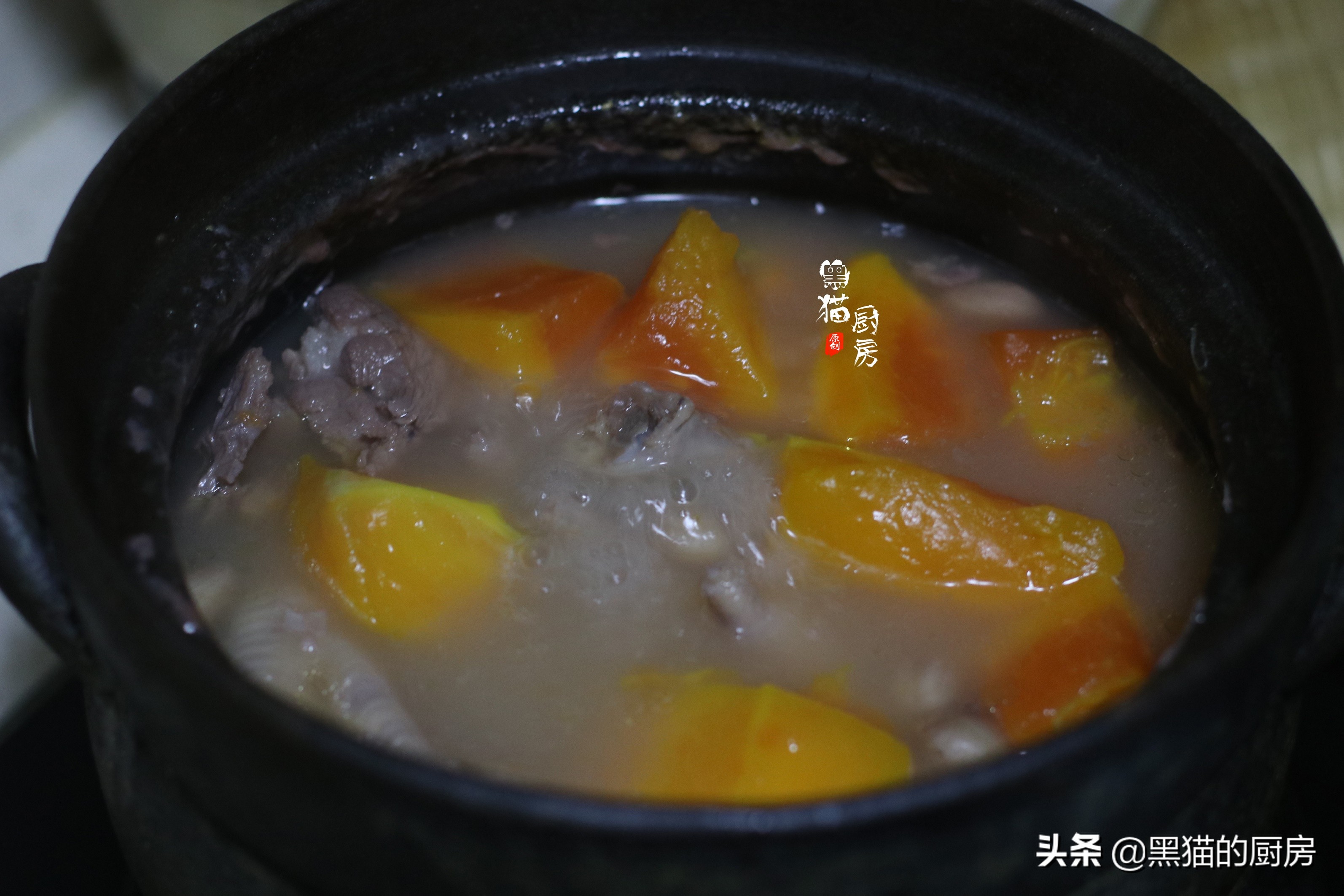 女人要多爱自己喝出好气色,女人要爱自己多护肤多保养