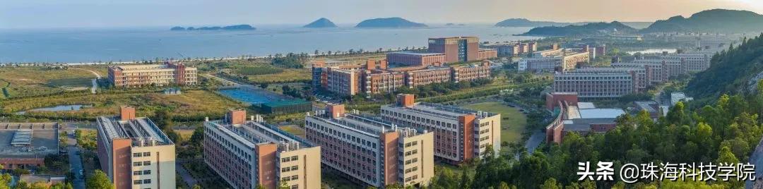 读一所校园环境和学习氛围全方位一流的大学是什么体验？