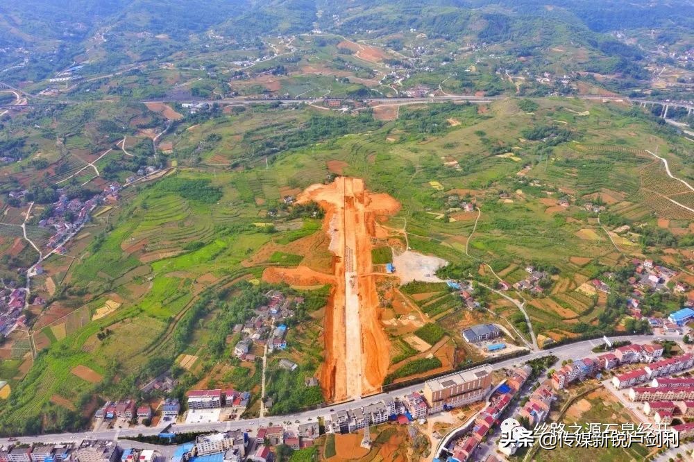 金蚕小镇未来规划图,陕西石泉池河金蝉小镇