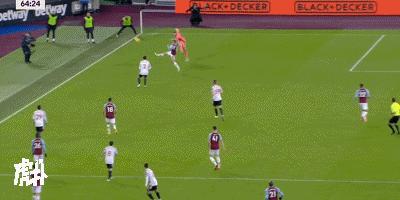 无逆转不红魔视频,无逆转不红魔