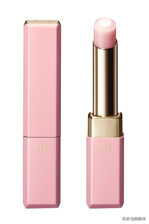 10款最好用润唇膏是哪款,最好用的10款唇膏推荐