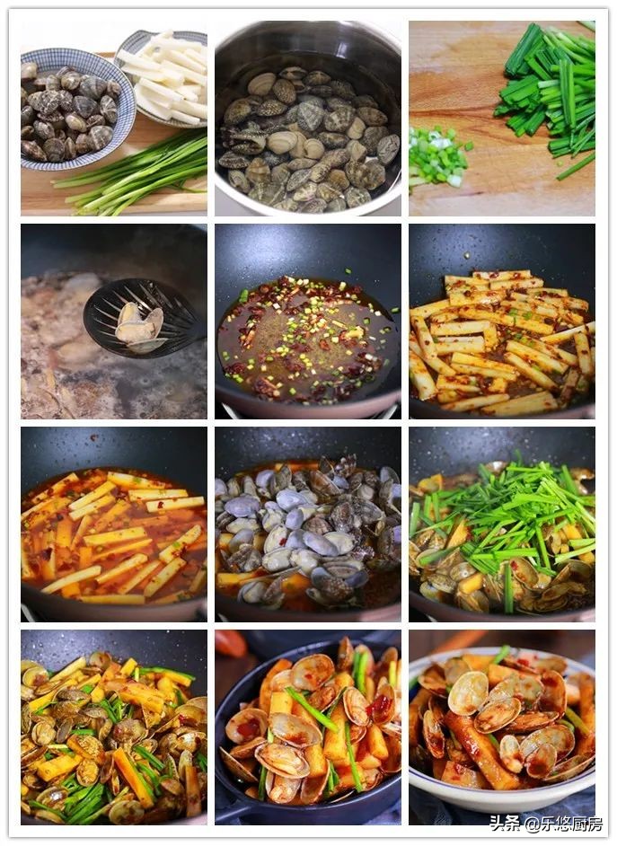 过年年糕代表了什么寓意,年糕6种吃法糯糯寓意不能少