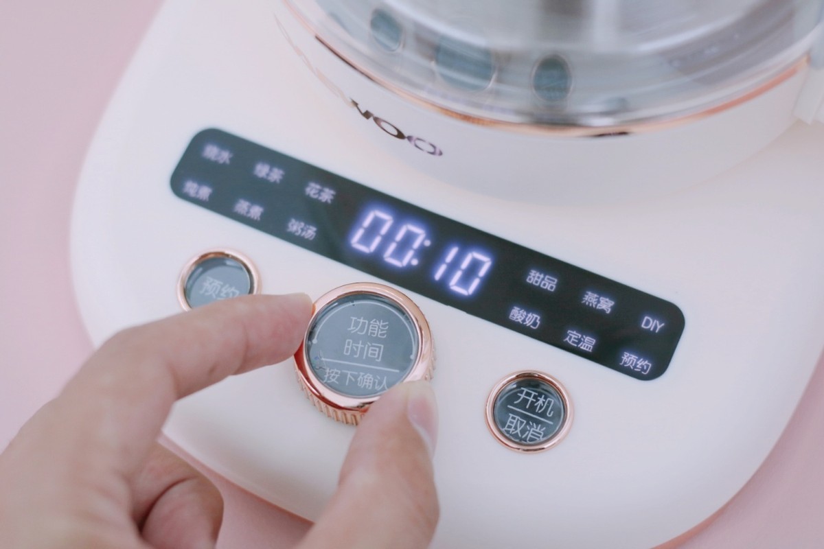 枸杞泡水养生壶推荐,枸杞泡水养生壶推荐哪种好